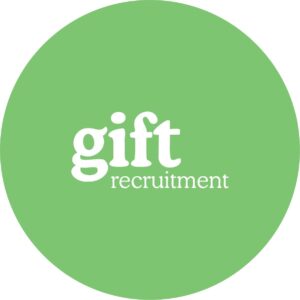 Gift Recruitment